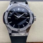 Hublot 550.NS.1800.RX.1804.ORL19 Super Clone Watch: Price, Pictures, Videos, Reviews.