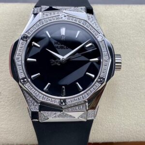 Hublot 550.NS.1800.RX.1804.ORL19 Super Clone Watch: Price, Pictures, Videos, Reviews.