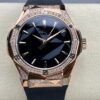 Hublot 550.OS.1800.RX.1804.ORL19 Super Clone Watch: Price, Pictures, Videos, Reviews.