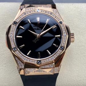 Hublot 550.OS.1800.RX.1804.ORL19 Super Clone Watch: Price, Pictures, Videos, Reviews.