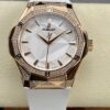Hublot 550.OS.2200.RW.1804.ORL20 Super Clone Watch: Price, Pictures, Videos, Reviews.