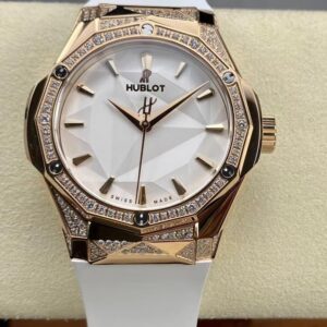 Hublot 550.OS.2200.RW.1804.ORL20 Super Clone Watch: Price, Pictures, Videos, Reviews.