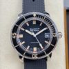 Blancpain 5008D-1130-B64A Super Clone Watch: Price, Pictures, Videos, Reviews.