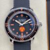 Blancpain 5008E-1130-B64A Super Clone Watch: Price, Pictures, Videos, Reviews.