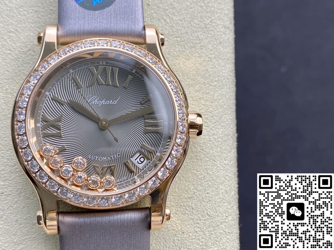 wsxc1740837533611_0