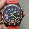 Breitling X83310D91B2S1 Super Clone Watch: Price, Pictures, Videos, Reviews.
