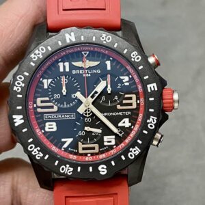 Breitling X83310D91B2S1 Super Clone Watch: Price, Pictures, Videos, Reviews.