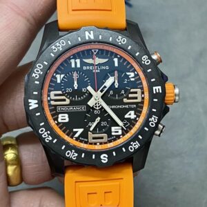 Breitling X82310A51B1S1 Super Clone Watch: Price, Pictures, Videos, Reviews.