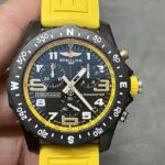 Breitling X82310A41B1S1 Super Clone Watch: Price, Pictures, Videos, Reviews.