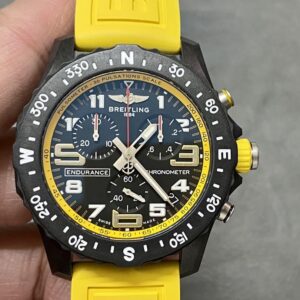 Breitling X82310A41B1S1 Super Clone Watch: Price, Pictures, Videos, Reviews.