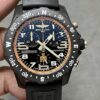 Breitling X823101B1B1S1 Super Clone Watch: Price, Pictures, Videos, Reviews.