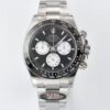 Rolex M126529LN-0001 Super Clone Watch: Price, Pictures, Videos, Reviews.