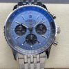 Breitling AB0138241C1A1 Super Clone Watch: Price, Pictures, Videos, Reviews.