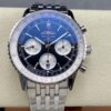 Breitling AB0139211B1A1 Super Clone Watch: Price, Pictures, Videos, Reviews.