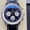Breitling AB0138211B1P1 Super Clone Watch: Price, Pictures, Videos, Reviews.
