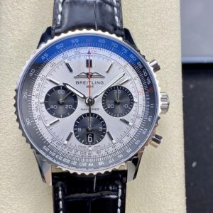 Breitling AB0138241G1P1 Super Clone Watch: Price, Pictures, Videos, Reviews.