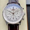 Breitling AB0139211G1P1 Super Clone Watch: Price, Pictures, Videos, Reviews.