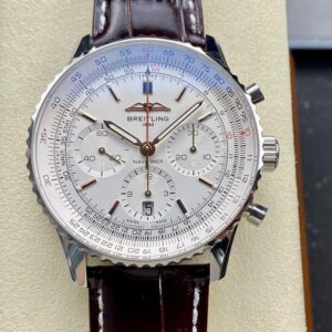 Breitling AB0139211G1P1 Super Clone Watch: Price, Pictures, Videos, Reviews.