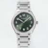 Patek Philippe 7300-1200A-011 Super Clone Watch: Price, Pictures, Videos, Reviews.