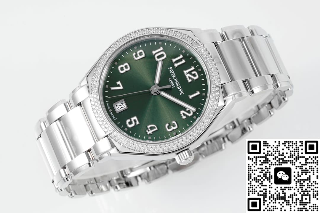 wsxc1741021540324_2