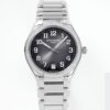 Patek Philippe 7300-1200A-010 Super Clone Watch: Price, Pictures, Videos, Reviews.