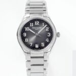 Patek Philippe 7300-1200A-010 Super Clone Watch: Price, Pictures, Videos, Reviews.