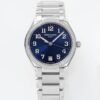Patek Philippe 7300-1200A-001 Super Clone Watch: Price, Pictures, Videos, Reviews.