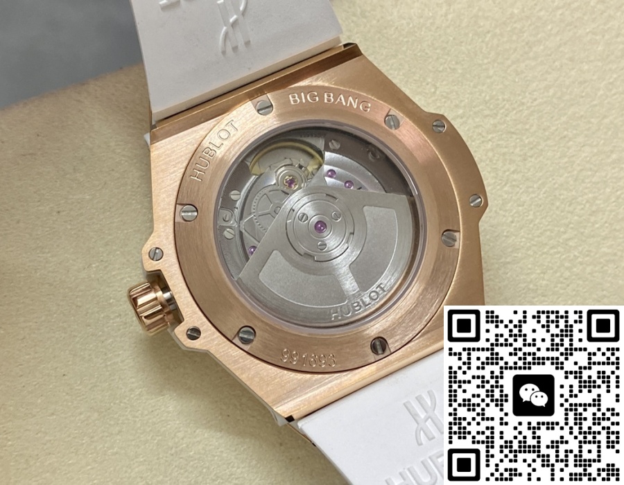 0400af18cf6818bd189b134b3c5fbf6f