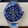 TAG Heuer CAZ101AK.BA0842 Super Clone Watch: Price, Pictures, Videos, Reviews.