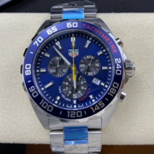 TAG Heuer CAZ101AK.BA0842 Super Clone Watch: Price, Pictures, Videos, Reviews.