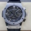 Hublot 525.NX.0170.LR Super Clone Watch: Price, Pictures, Videos, Reviews.