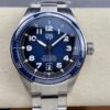 Tag Heuer WBE5116.EB0173 Super Clone Watch: Price, Pictures, Videos, Reviews.