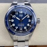 Tag Heuer WBE5116.EB0173 Super Clone Watch: Price, Pictures, Videos, Reviews.