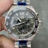 TAG Heuer CAZ1011.BA0843 Super Clone Watch: Price, Pictures, Videos, Reviews.