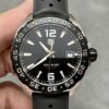 TAG Heuer WAZ1110.FT8023 Super Clone Watch: Price, Pictures, Videos, Reviews.