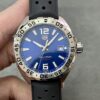 TAG Heuer WAZ1118.BA0875 Super Clone Watch: Price, Pictures, Videos, Reviews.
