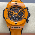 Audemars Piguet 15510ST.OO.1320ST.07 Super Clone Watch: Price, Pictures, Videos, Reviews.
