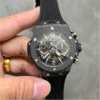 BB Factory Hublot 421.CI.1170.RX Super Clone Watch: Price, Pictures, Videos, Reviews.