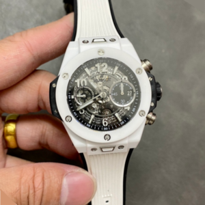 BB Factory Hublot 421.HX.1170.RX Super Clone Watch: Price, Pictures, Videos, Reviews.