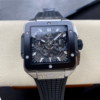 Hublot 821.NM.0170.RX Super Clone Watch: Price, Pictures, Videos, Reviews.