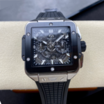 Hublot 821.NM.0170.RX Super Clone Watch: Price, Pictures, Videos, Reviews.
