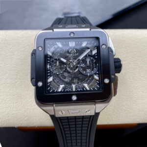 Hublot 821.NM.0170.RX Super Clone Watch: Price, Pictures, Videos, Reviews.
