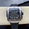 Hublot 821.NX.0170.RX Super Clone Watch: Price, Pictures, Videos, Reviews.