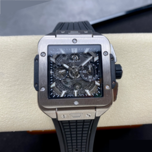 Hublot 821.NX.0170.RX Super Clone Watch: Price, Pictures, Videos, Reviews.