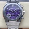 Audemars Piguet 26240BC.OO.1320BC.01 Super Clone Watch: Price, Pictures, Videos, Reviews.