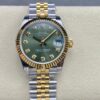 Rolex m278273-0030 Super Clone Watch: Price, Pictures, Videos, Reviews.