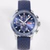 Chopard 168571-3007 Super Clone Watch: Price, Pictures, Videos, Reviews.