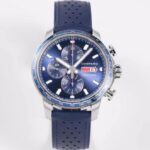 Chopard 168571-3007 Super Clone Watch: Price, Pictures, Videos, Reviews.