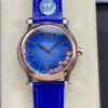 Chopard 278578-6003 Super Clone Watch: Price, Pictures, Videos, Reviews.