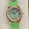Chopard 274893-5016 Super Clone Watch: Price, Pictures, Videos, Reviews.